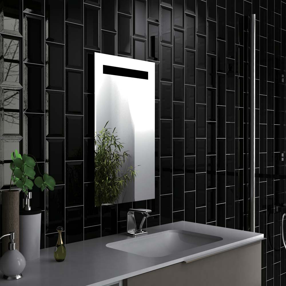 Tiles Cranbourne Tiles Cranbourne