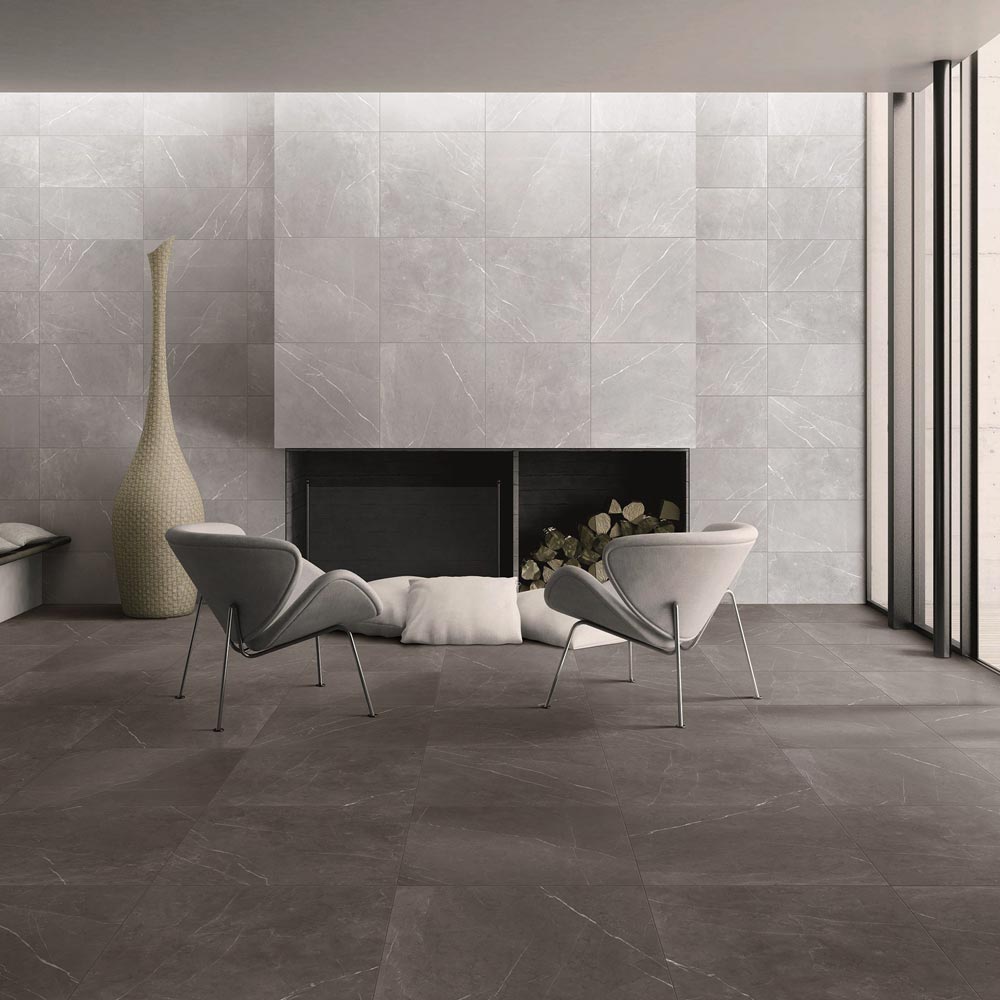 Porcelain Tiles Melbourne