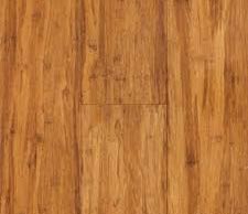 bamboo-flooring