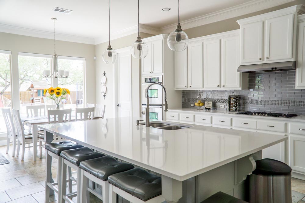 kitchen-flooring-tiles