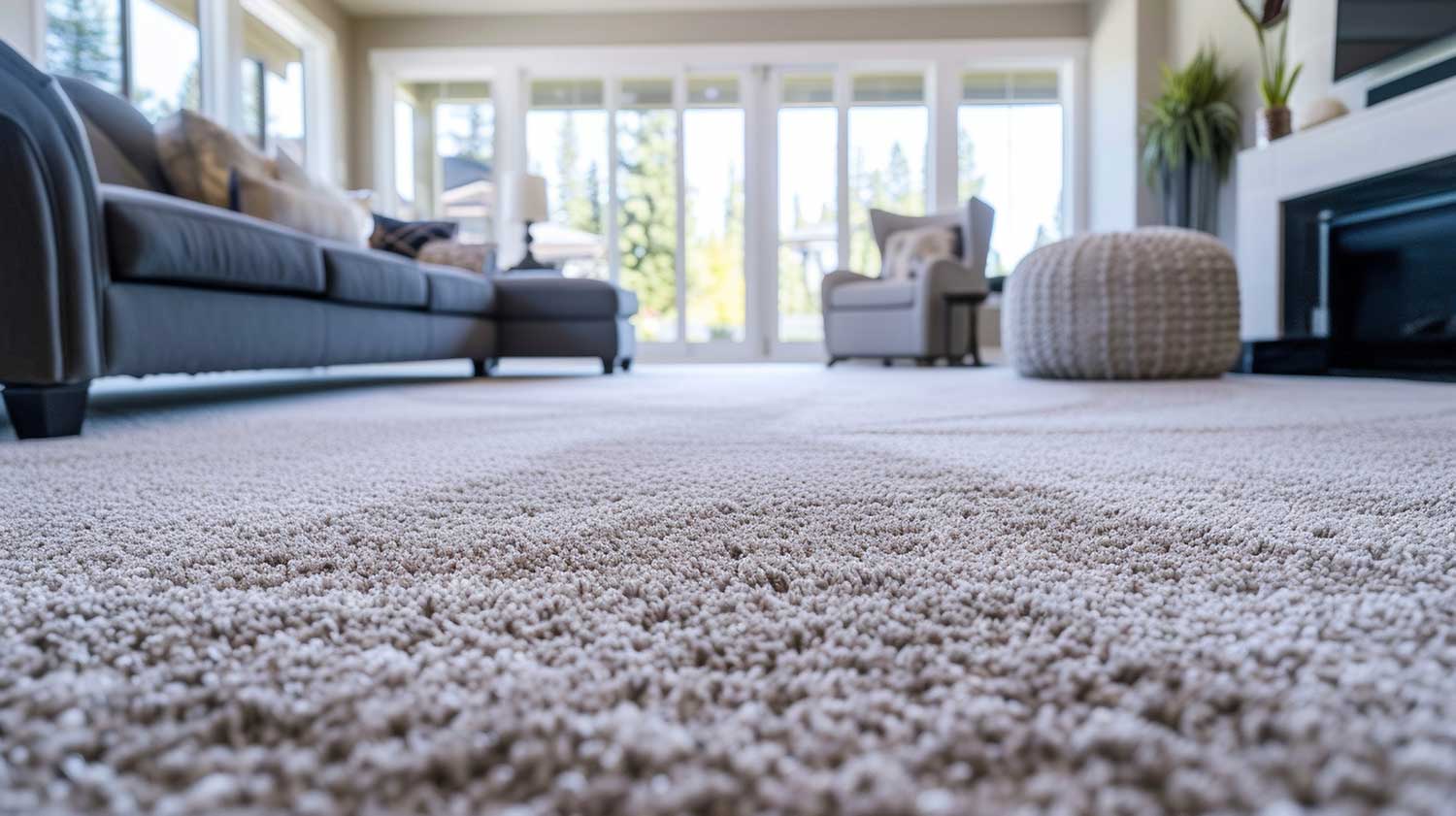 Synthetic or Wool carpets need-to-update-your-old-and-wornout-carpet-let-our-flooring_44599132