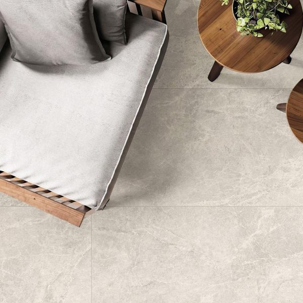 Pietra Sand Matt 600