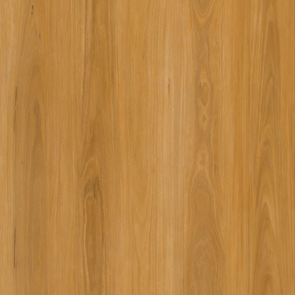 Aether Wood Hybrid Flooring Blackbutt 1530x230x8mm