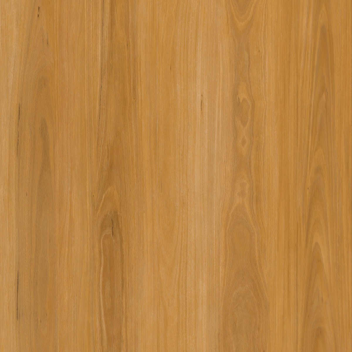 Aether Wood Hybrid Flooring Blackbutt 1530x230x8 Aether Wood Hybrid Flooring Blackbutt 1530x230x8mm