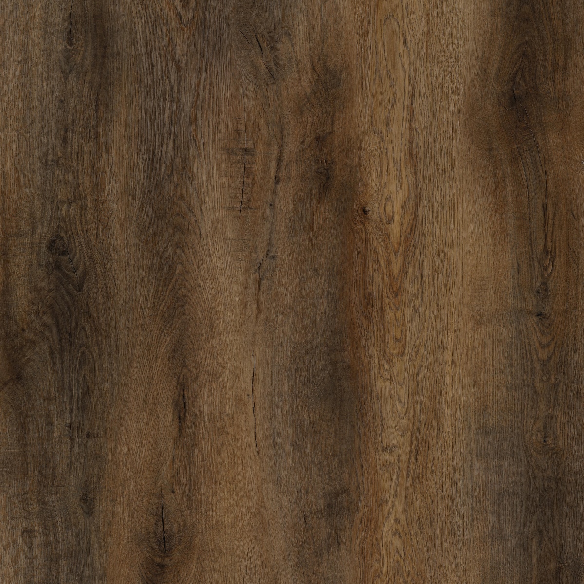 Aether Wood Hybrid Flooring Dark Wood Aether Wood Hybrid Flooring Dark Wood