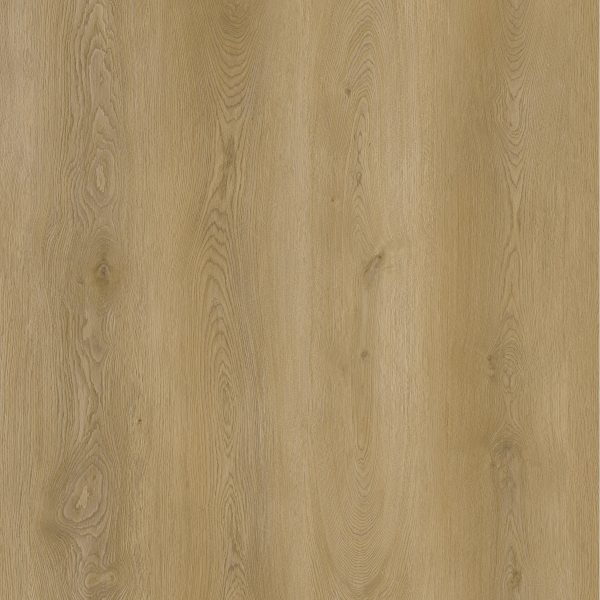 Aether Wood Hybrid Flooring Euro Oak
