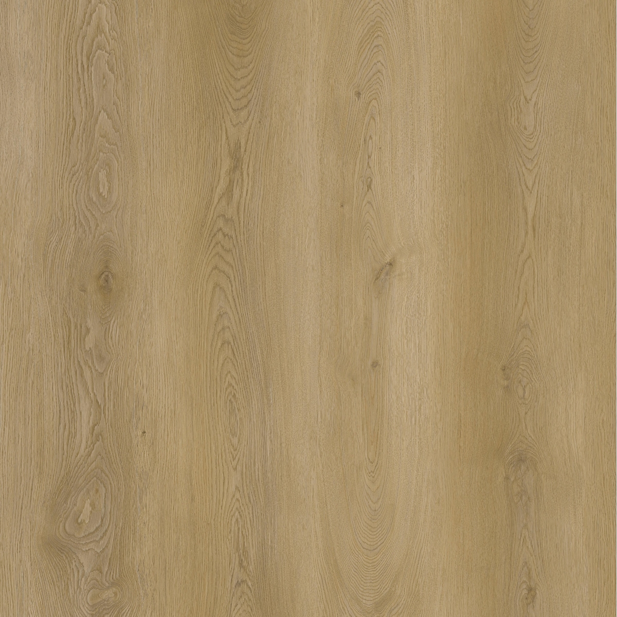 Aether Wood Hybrid Flooring Euro Oak Aether Wood Hybrid Flooring Euro Oak