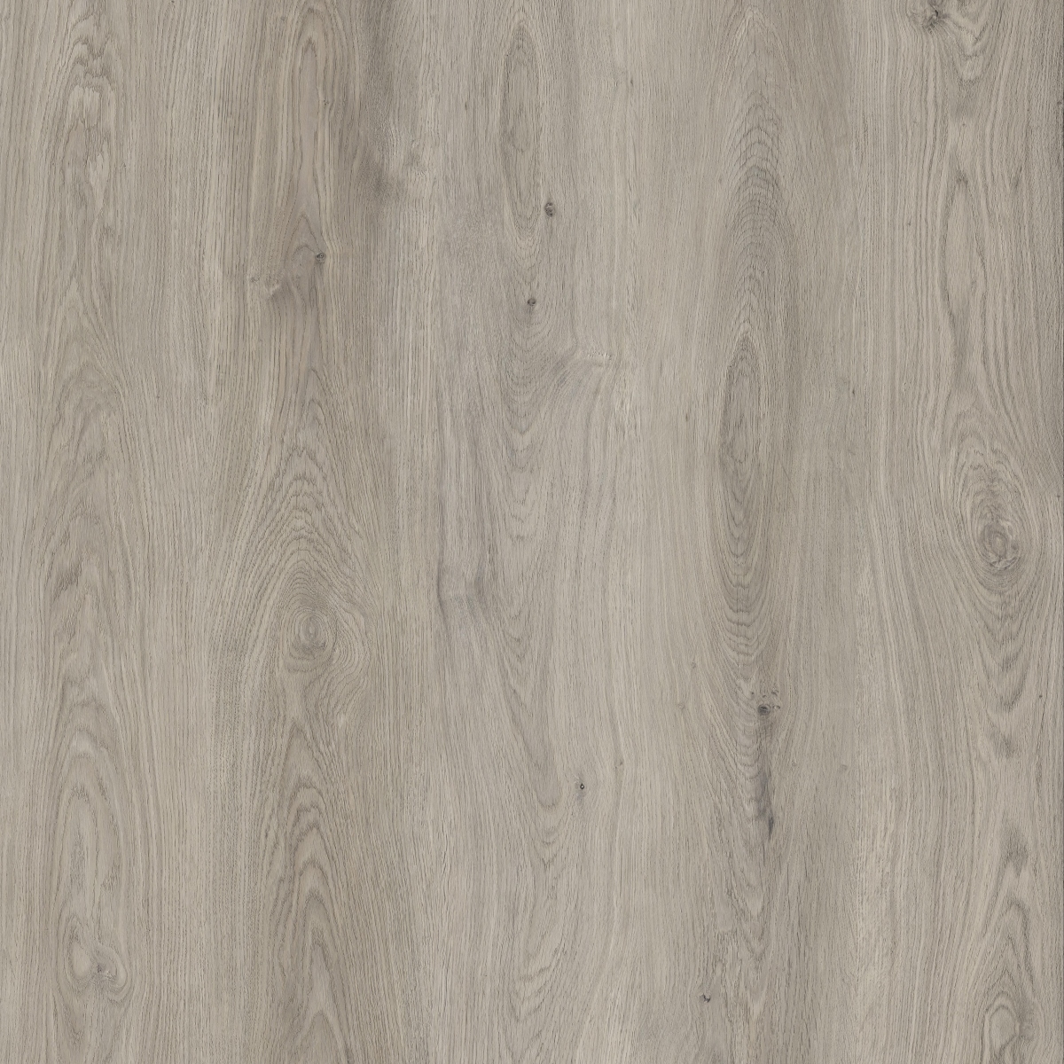 Aether Wood Hybrid Flooring Grey Wood