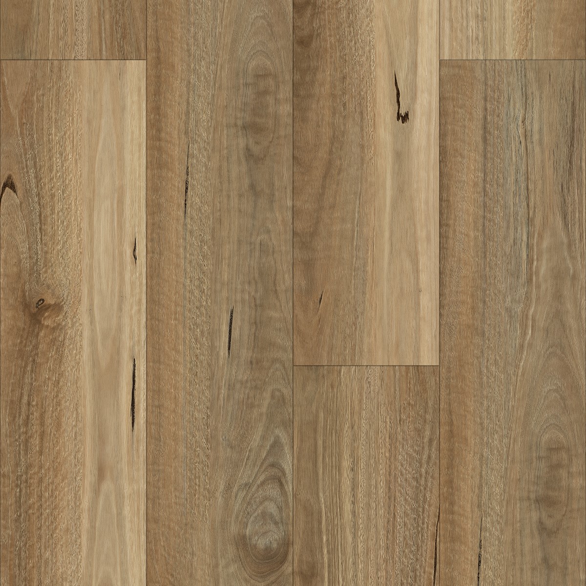 Aether Wood Hybrid Flooring Spotted Gum Aether Wood Hybrid Flooring Spotted Gum