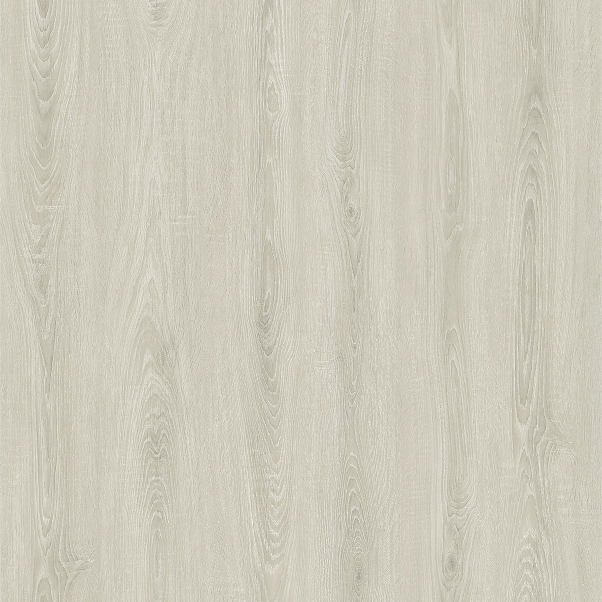 Aether Wood Hybrid Flooring White Wash