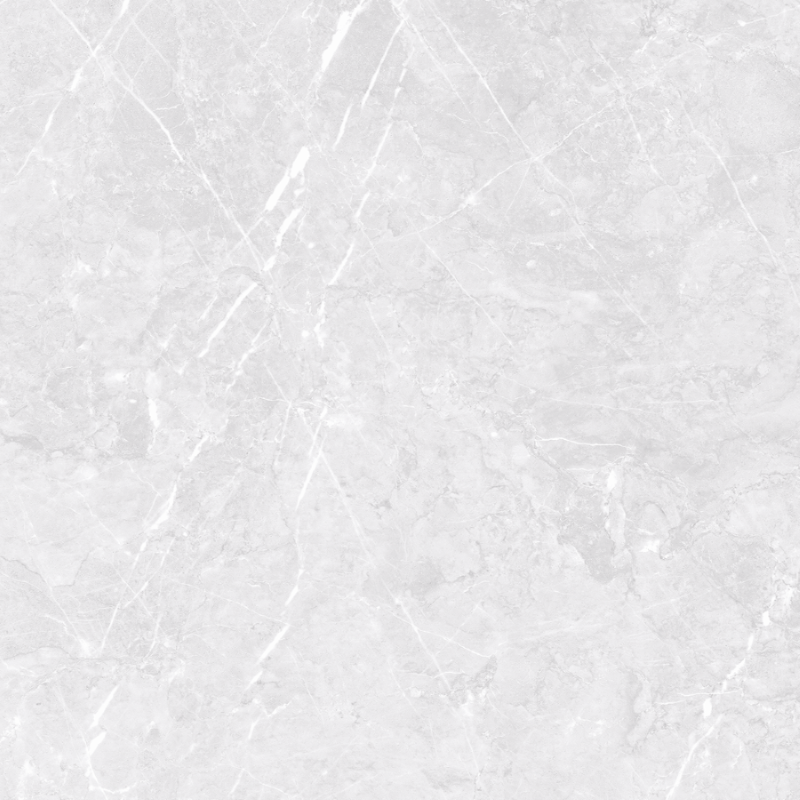 Bulgaria Sliver 600-1 Bulgaria Sliver 600