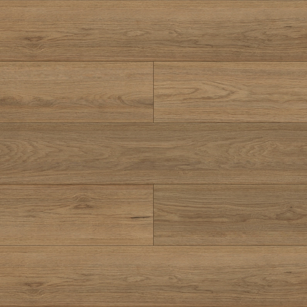 Elemental Wood Laminate Flooring Blackbutt Elemental Wood Laminate Flooring Blackbutt