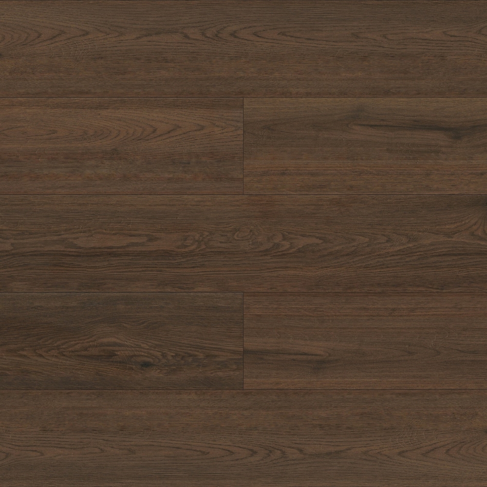 Elemental Wood Laminate Flooring Dark Wood Elemental Wood Laminate Flooring Dark Wood