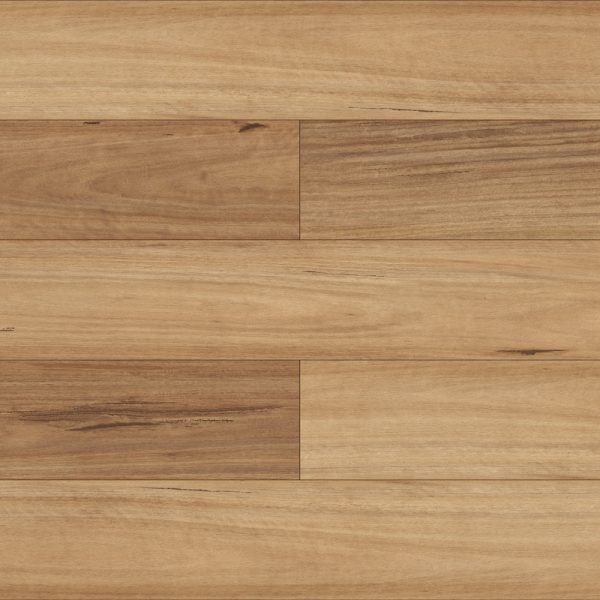 Elemental Wood Laminate Flooring Euro Oak