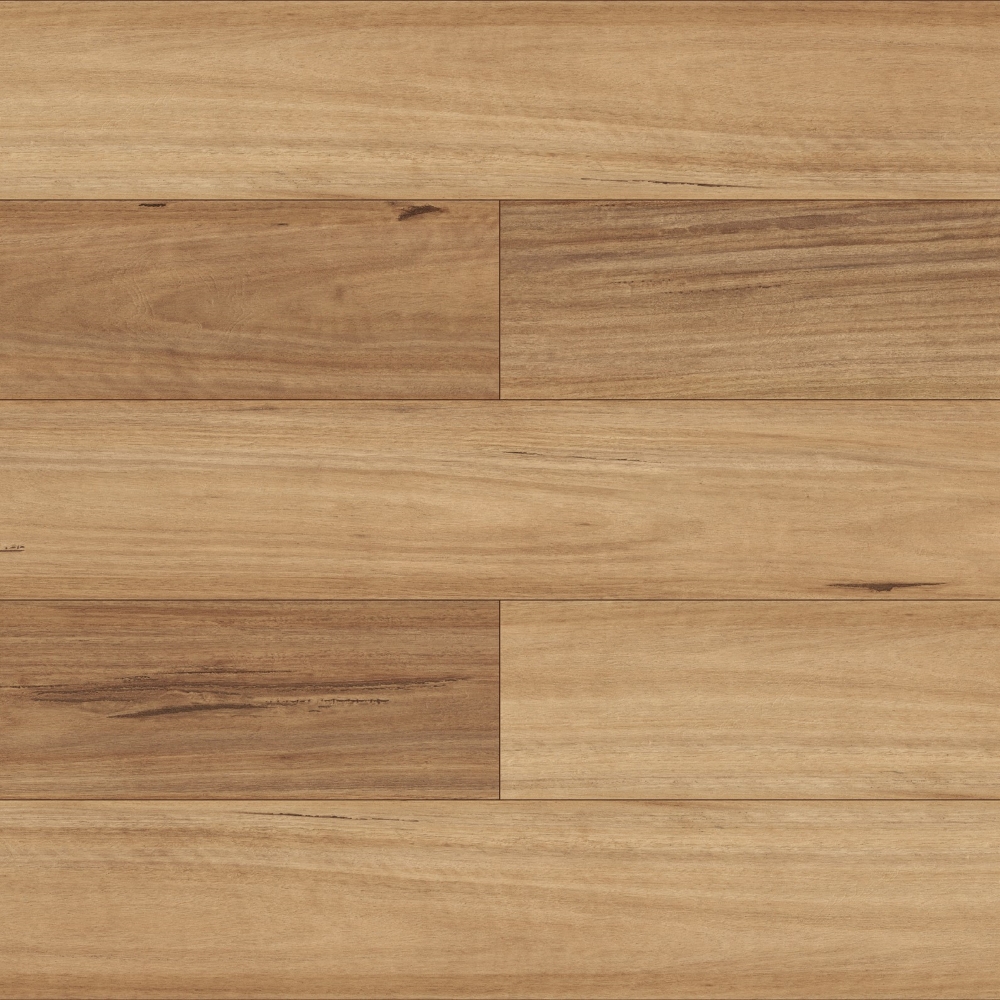 Elemental Wood Laminate Flooring Euro Oak Elemental Wood Laminate Flooring Euro Oak
