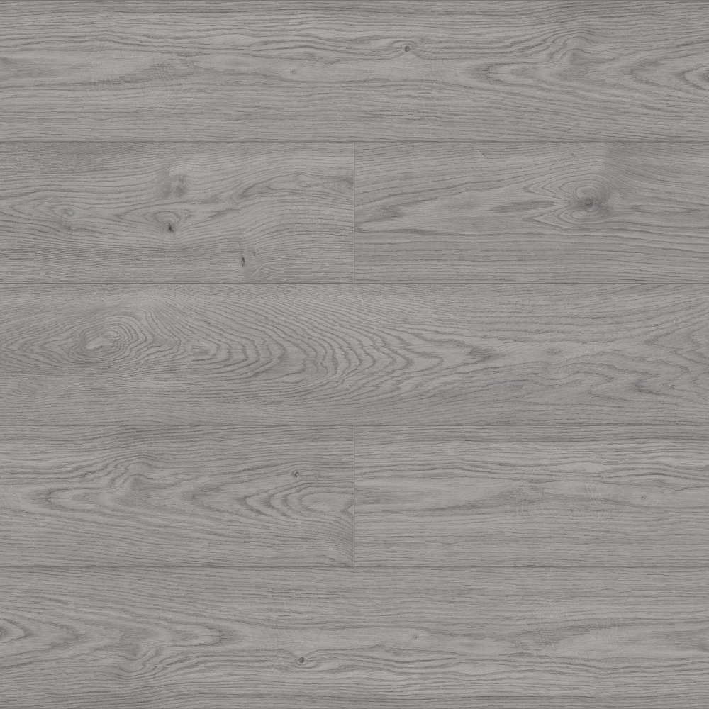 Elemental Wood Laminate Flooring Grey Wood Elemental Wood Laminate Flooring Grey Wood