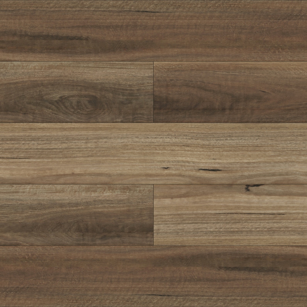 Elemental Wood Laminate Flooring Spotted Gum Elemental Wood Laminate Flooring Spotted Gum