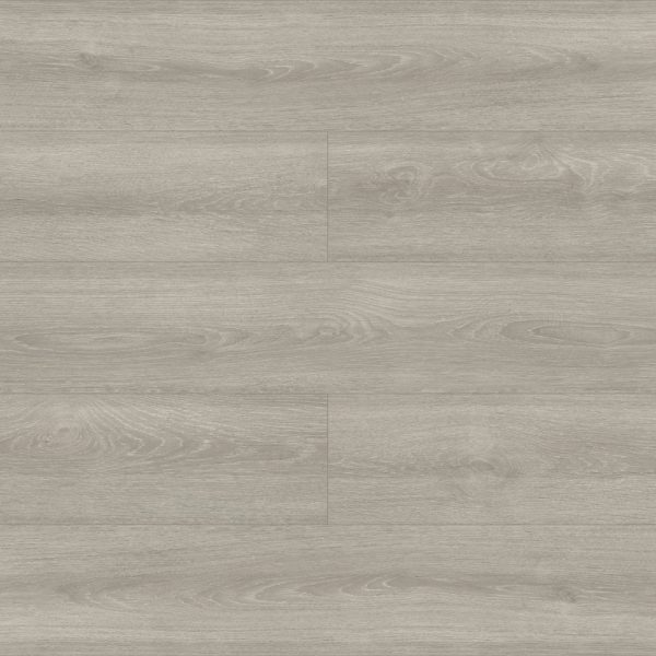 Elemental Wood Laminate Flooring White Wash