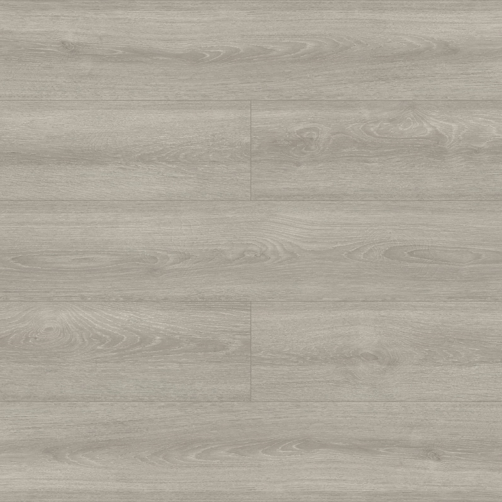 Elemental Wood Laminate Flooring White Wash Elemental Wood Laminate Flooring White Wash