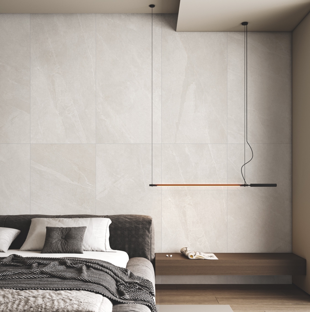 Lithos White Polished 600-ls Lithos White Polished 600x600