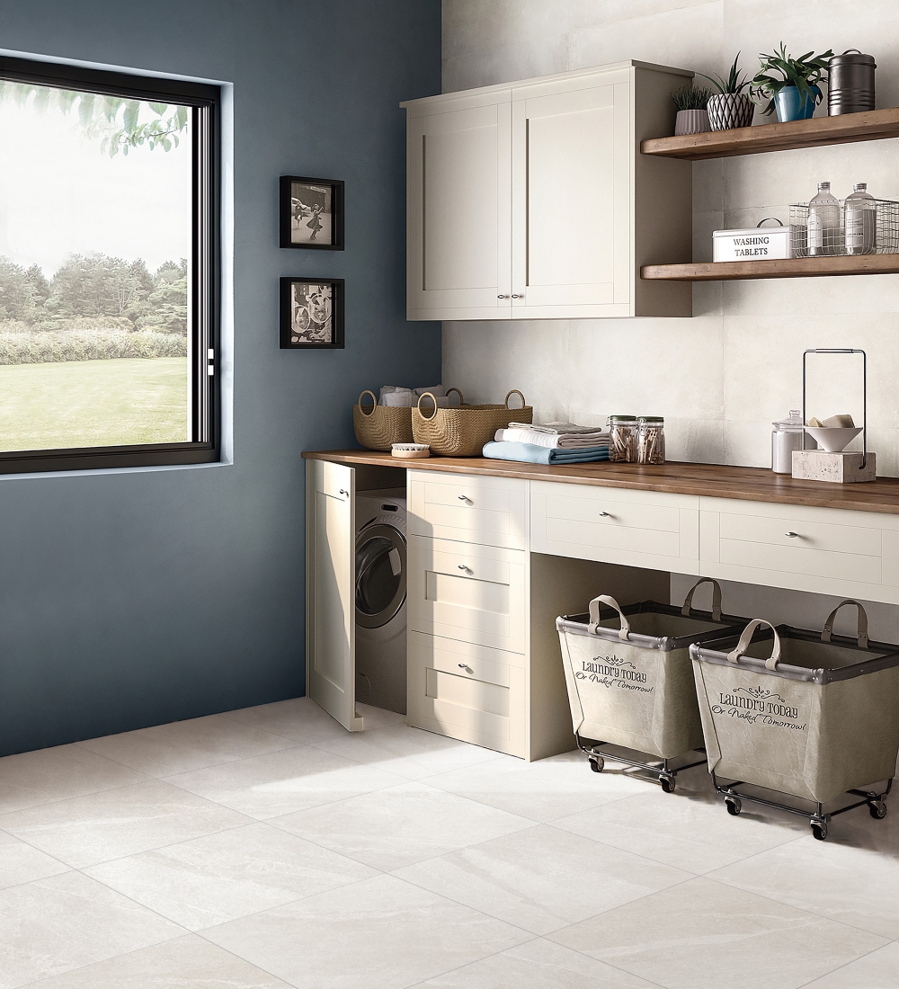 Lithos White Polished 600-ls2 Lithos White Polished 600x600