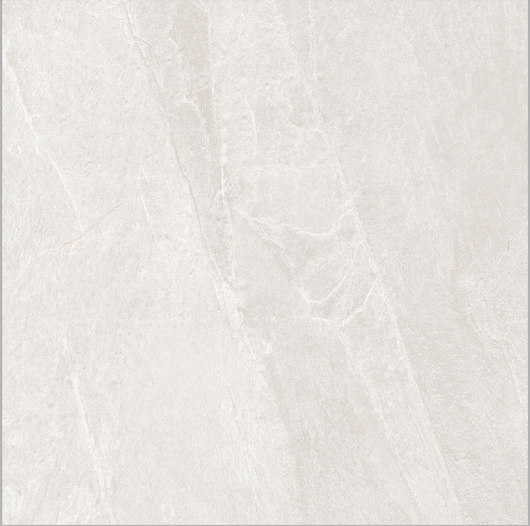 Lithos White Polished 600 Lithos White Polished 600x600