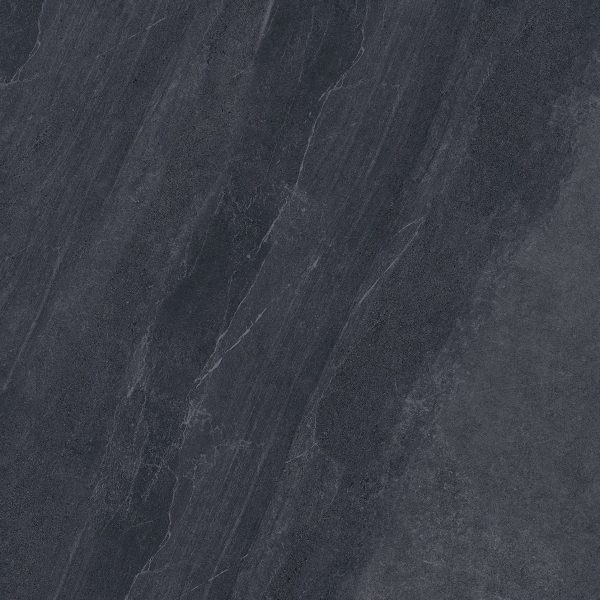 Lodge Stone Black Matt 600