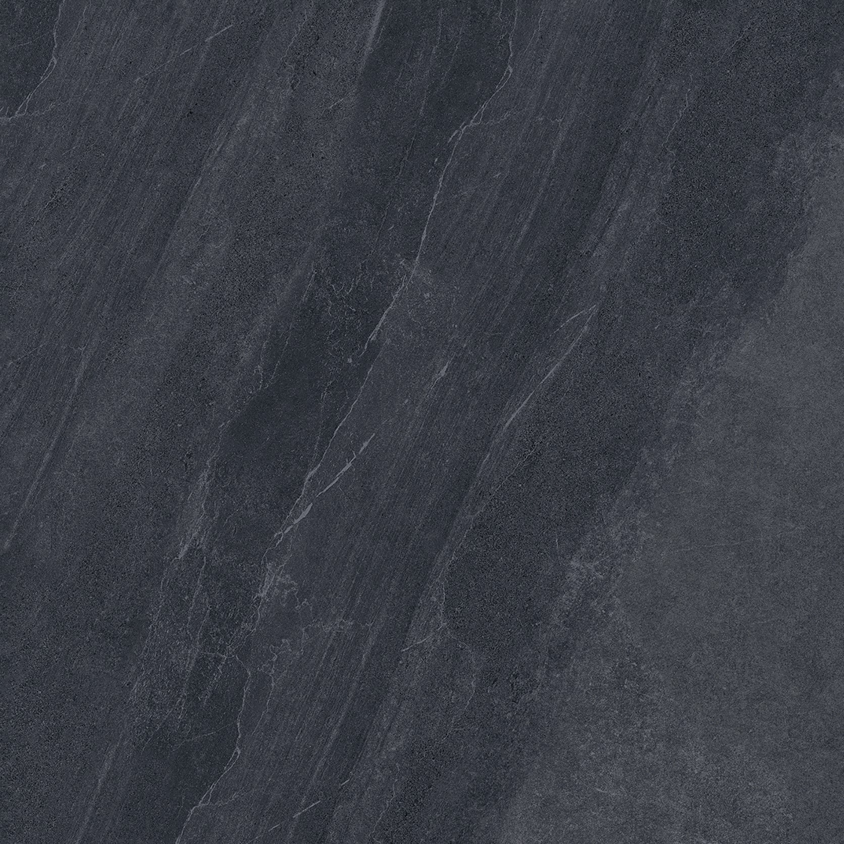 Lodge Stone Black Matt 600 Lodge Stone Black Matt 600