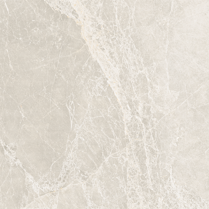 Pietra White Matt 600 Pietra White Matt 600