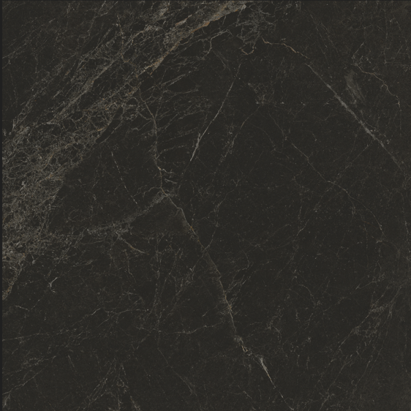 Pietra black Matt 600