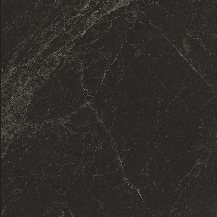 Pietra black Matt 600 Pietra black Matt 600