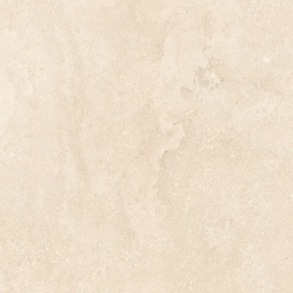 Portland Vein Cut Beige Matt 600