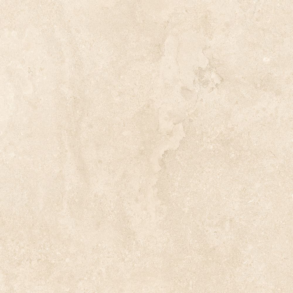 Portland Vein Cut Beige Matt 600 Portland Vein Cut Beige Matt 600