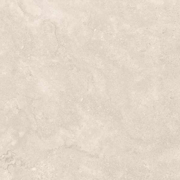 Portland Vein Cut Light Grey Matt 600