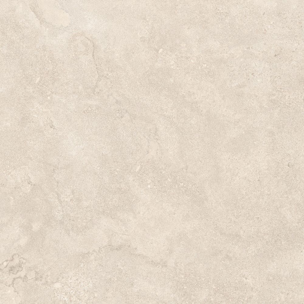 Portland Vein Cut Light Grey Matt 600 Portland Vein Cut Light Grey Matt 600