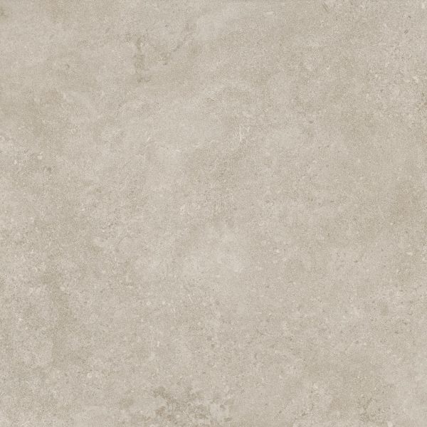 Portland Vein Cut Mid Grey Matt 600