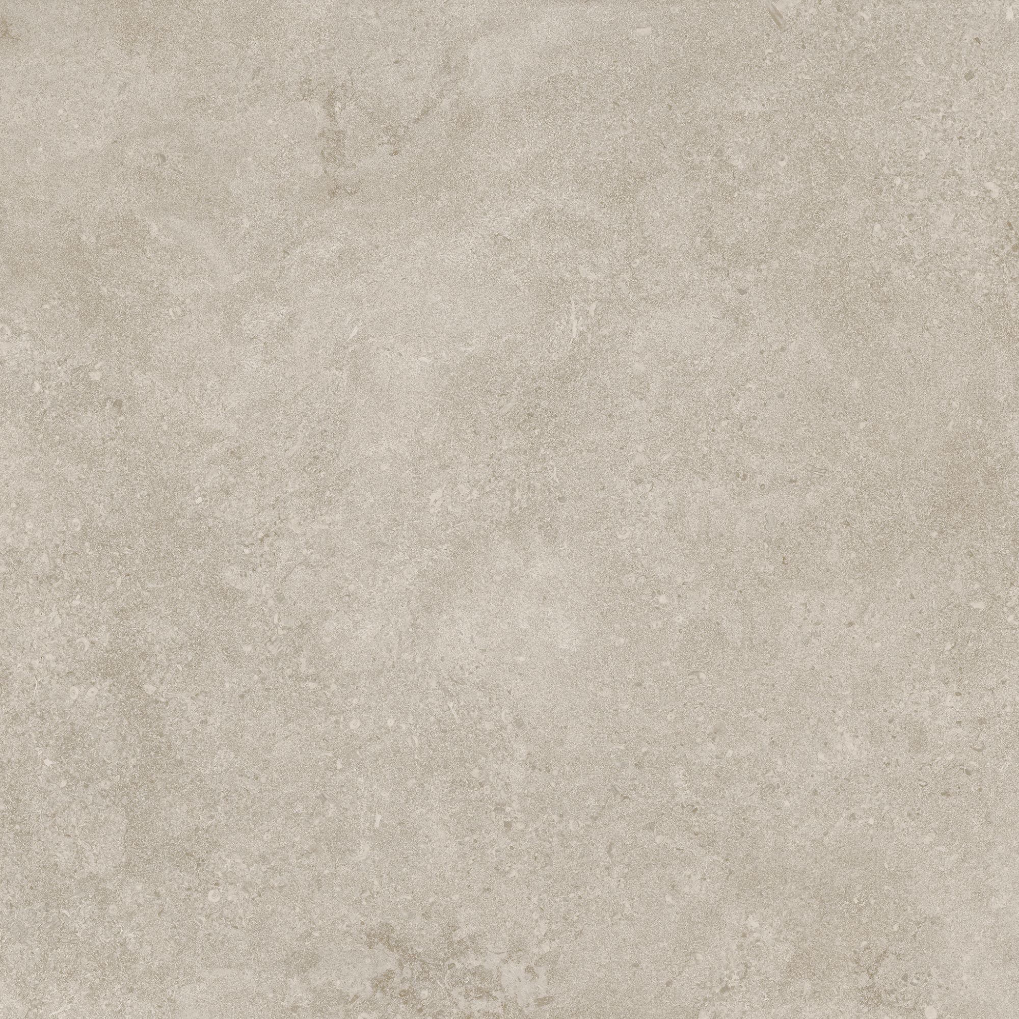 Portland Vein Cut Mid Grey Matt 600 Portland Vein Cut Mid Grey Matt 600