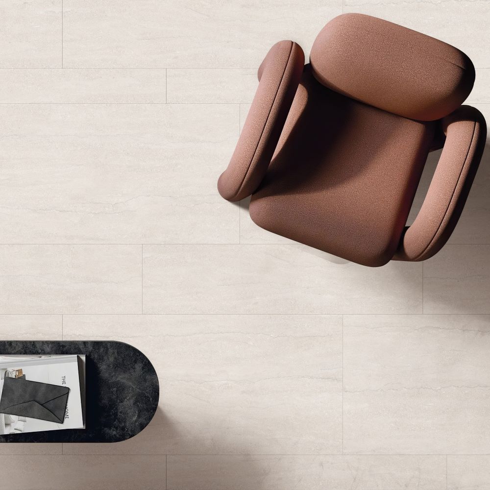 Portland Vein Cut matt 600 lifestyle Portland Vein Cut