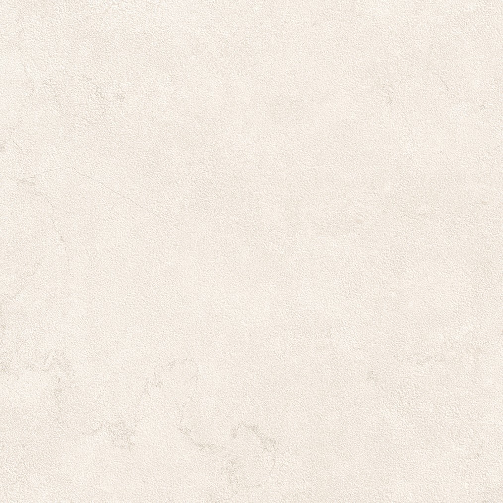 Portland Vein Cut matt 600 Portland Vein Cut