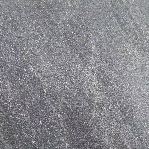 Stratus Charcoal External 600