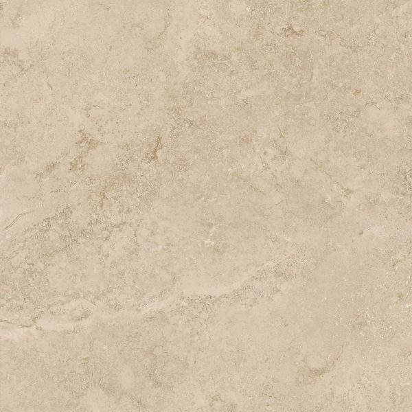 Travertine Vein Cut Beige Matt