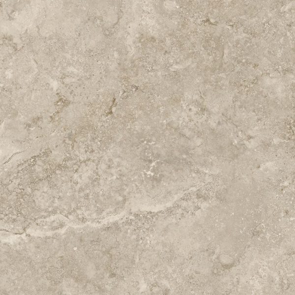 Travertine Vein Cut Sand Matt 600