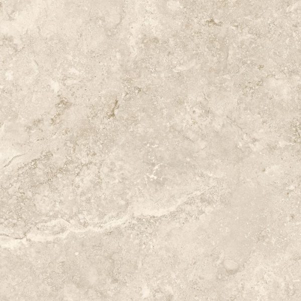 Travertine Vein Cut White 600