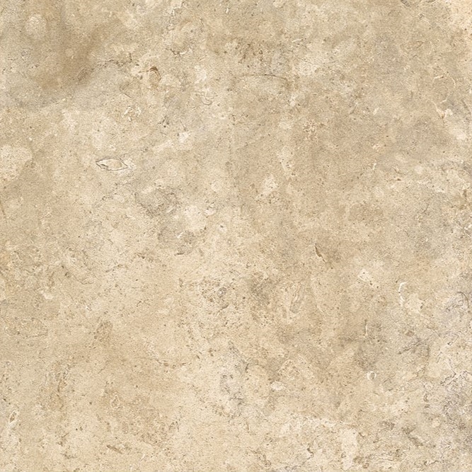 Travertino Lux Ivory Matt 600 Travertino Lux Ivory Matt 600